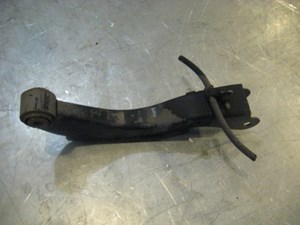 07  EQUINOX Rear Forward Lower Control Arm  R17013