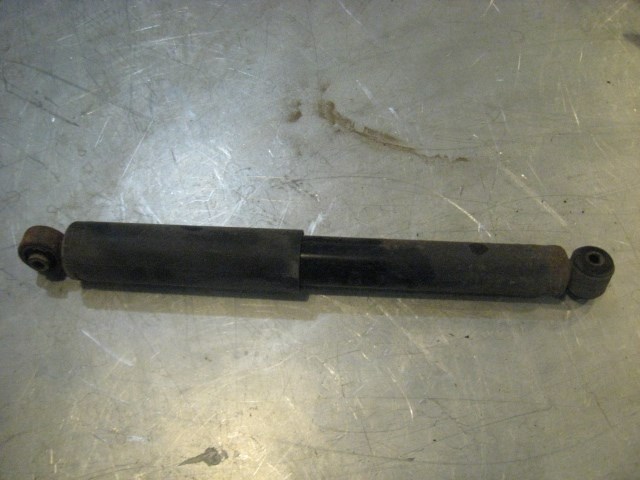 2007 Chevy EQUINOX Rear LH RH Strut Shock Absorber OEM R17017