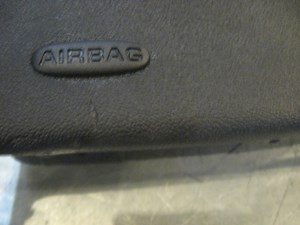 07  EQUINOX RH Passenger Dash Instrument Trim  R17020