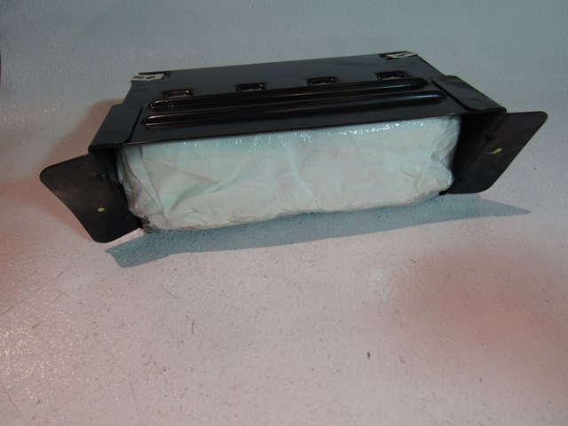 07  EQUINOX RH Passenger Dash  Bag  R17021