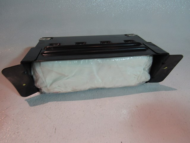 07  EQUINOX RH Passenger Dash  Bag  R17021