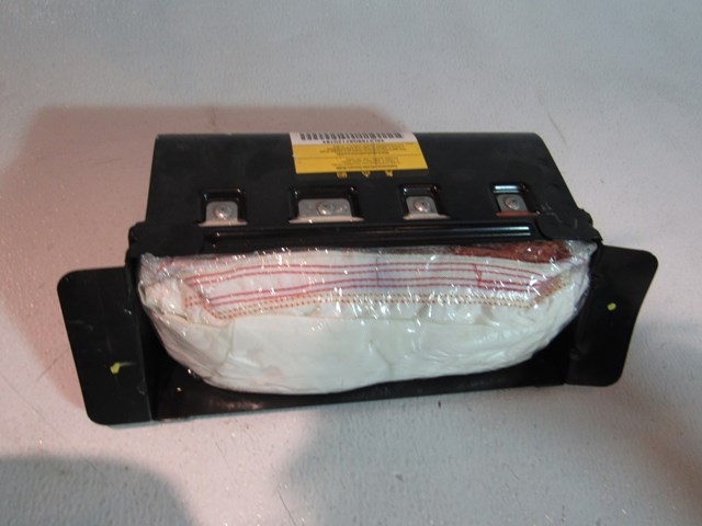 07  EQUINOX RH Passenger Dash  Bag  R17021