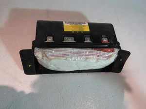 07  EQUINOX RH Passenger Dash  Bag  R17021