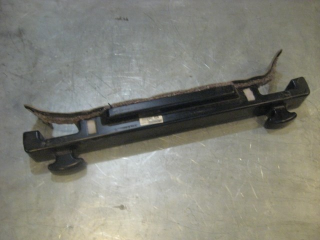 07  EQUINOX Rear Trunk Compartment Spacer 157749 R17024