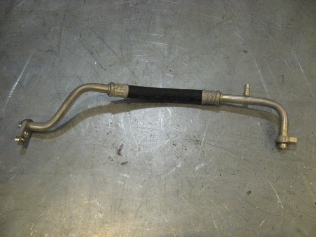 07  EQUINOX AC Hose  R17036