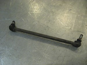 07  EQUINOX Front LH Driver Sway Bar Link  R17048
