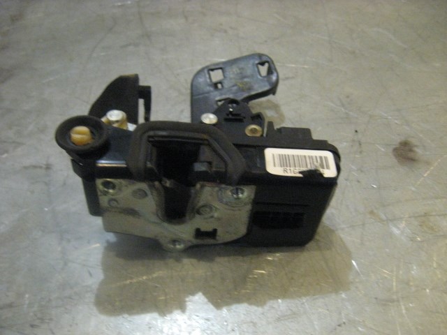 07  EQUINOX Rear RH Door Lock Actuator  R17054