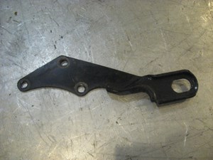 07  EQUINOX Alternator Bracket  R17080