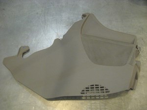 07  EQUINOX LH Inner Console Finish Trim 15294135 R17091