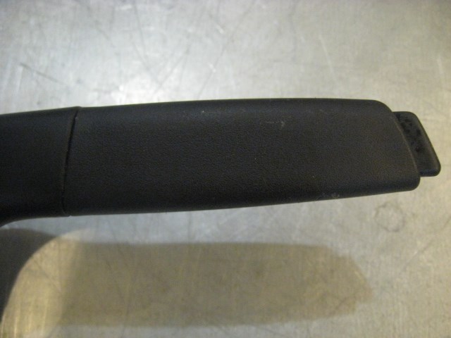 07  EQUINOX Emergency Brake Handle  R17092