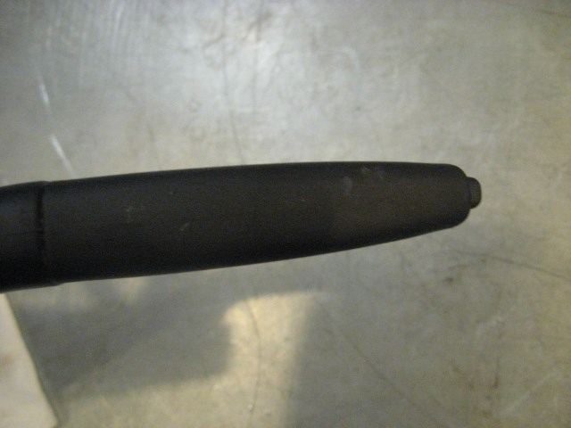 07  EQUINOX Emergency Brake Handle  R17092