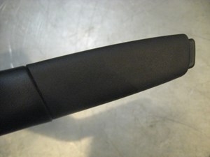 07  EQUINOX Emergency Brake Handle  R17092