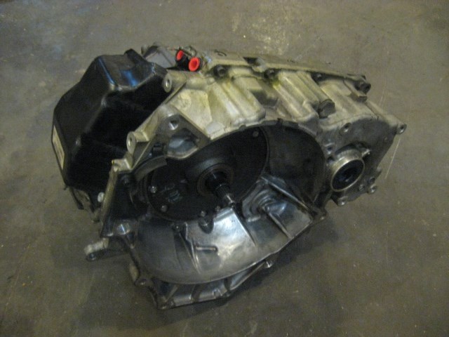 2007 Chevy Equinox FWD Automatic Transmission OEM 169K Miles  R17096