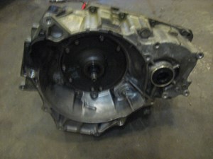 2007 Chevy Equinox FWD Automatic Transmission OEM 169K Miles  R17096