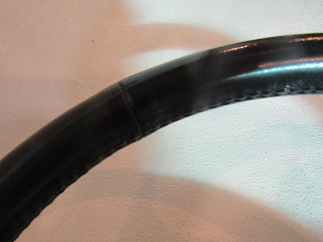 01 Subaru LEGACY Steering Wheel  R17169