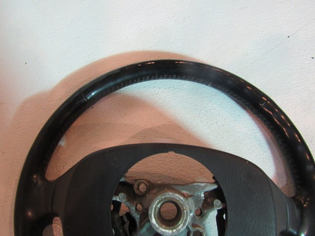01 Subaru LEGACY Steering Wheel  R17169