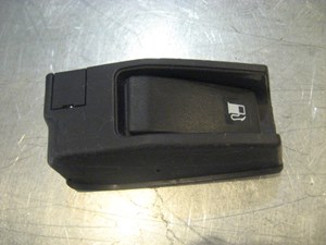 01 Subaru LEGACY Fuel Door Release Lever  R17184