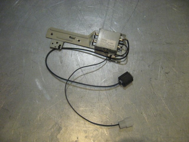 01 Subaru LEGACY Antenna Module /W Bracket  R17192