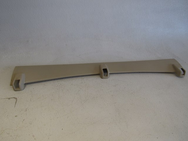 01 Subaru LEGACY Rear Hatch Trim Panel 94016 AE04A R17220