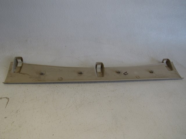 01 Subaru LEGACY Rear Hatch Trim Panel 94016 AE04A R17220