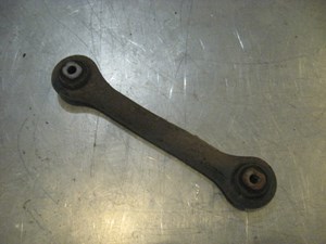 01 Subaru LEGACY Rear Forward Transverse Arm  R17233