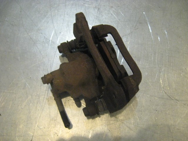 01 Subaru LEGACY Outback Rear RH Brake Caliper  R17235