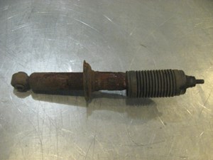 2001 Subaru Legacy Outback Wagon Rear LH RH Strut Shock Absorber OEM R17236