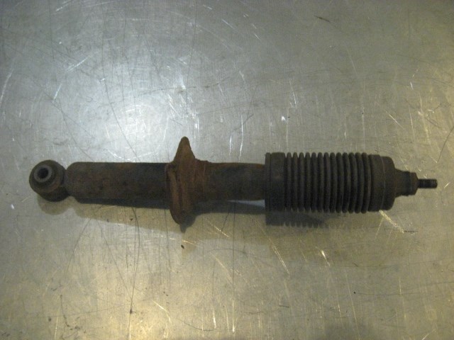 2001 Subaru Legacy Outback Wagon Rear LH RH Strut Shock Absorber OEM R17240