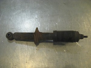 2001 Subaru Legacy Outback Wagon Rear LH RH Strut Shock Absorber OEM R17240