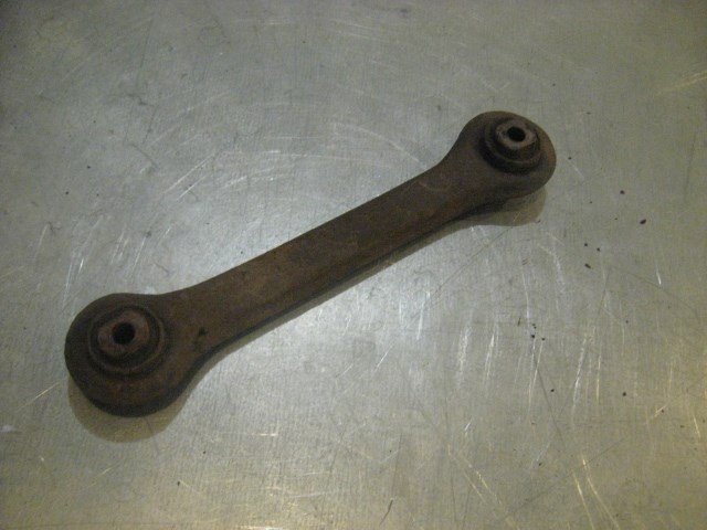 01 Subaru LEGACY Rear Forward Transverse Arm  R17243