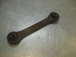 01 Subaru LEGACY Rear Forward Transverse Arm  R17243