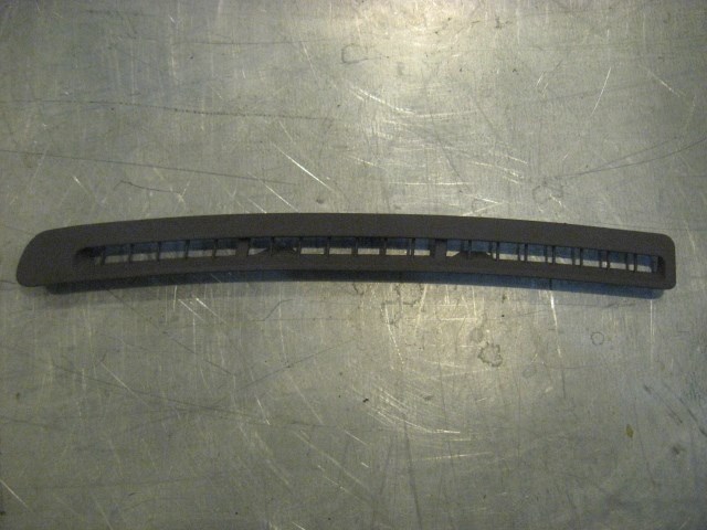 01 Subaru LEGACY LH Driver Upper Dash Vent  R17261