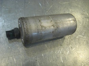 2001 Subaru Legacy AC A/C Receiver Drier Air Conditioning Dryer OEM R17305