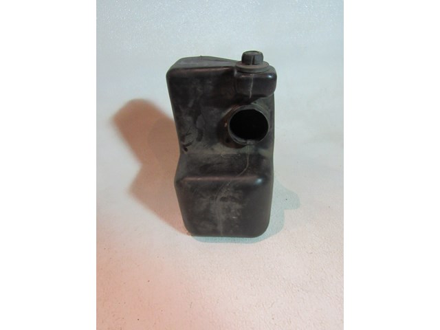 01 Subaru LEGACY Air Intake Resonator Tube  R17306