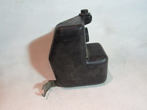 01 Subaru LEGACY Air Intake Resonator Tube  R17306