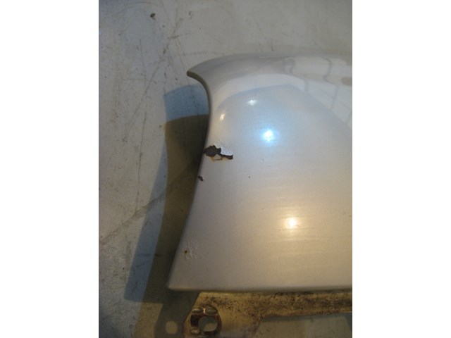 96 Volkswagen JETTA LH Driver Fender  R11151