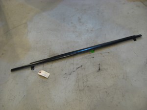 02 Subaru IMPREZA Rear RH Window Seal  R11191