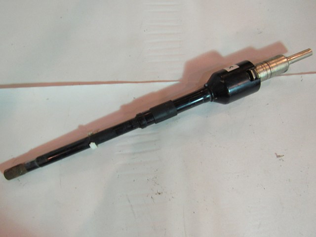08 Infiniti G37 Steering Column Bar  R11217