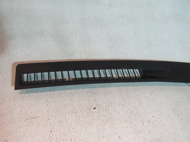 08 Infiniti G37 RH Passenger Upper Dash Vent  R11273