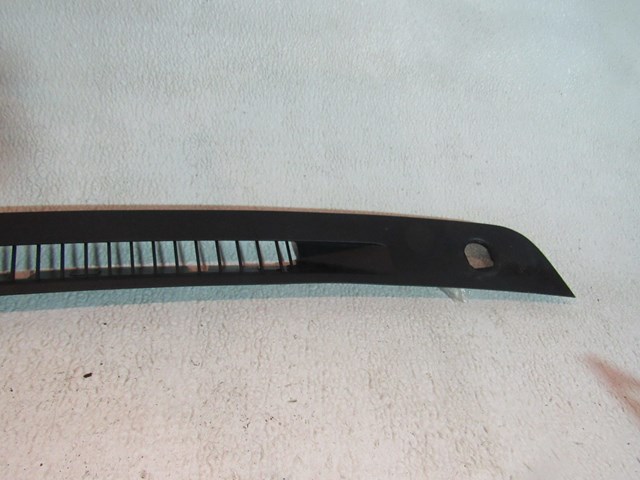 08 Infiniti G37 RH Passenger Upper Dash Vent  R11273