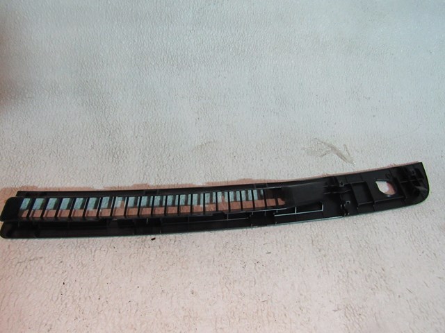 08 Infiniti G37 RH Passenger Upper Dash Vent  R11273