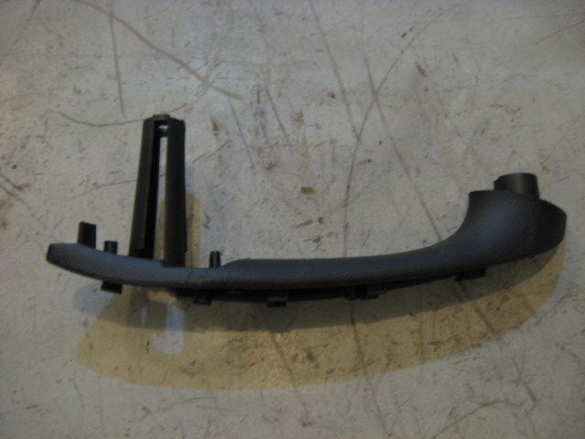 08 Infiniti G37 LH Driver Grab Handle  R11323