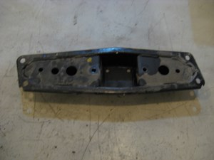 08 Infiniti G37 Auto Transmission Bracket  R11469