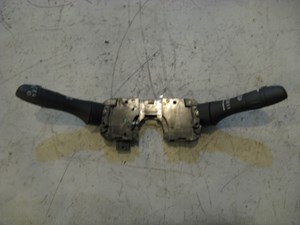 08 Infiniti G37 Column Switch Assembly  R11478
