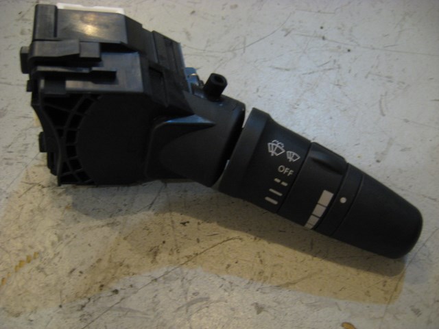 03 Infiniti G35 Wiper Column Switch  R11522