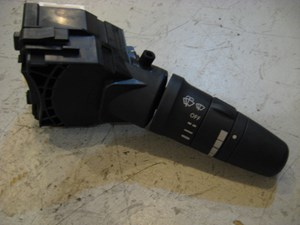 03 Infiniti G35 Wiper Column Switch  R11522