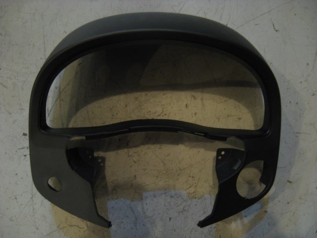 03 Infiniti G35 Instrument Cluster Bezel  R11534