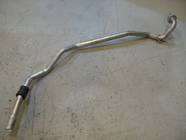 03 Infiniti G35 AC Line  R11577