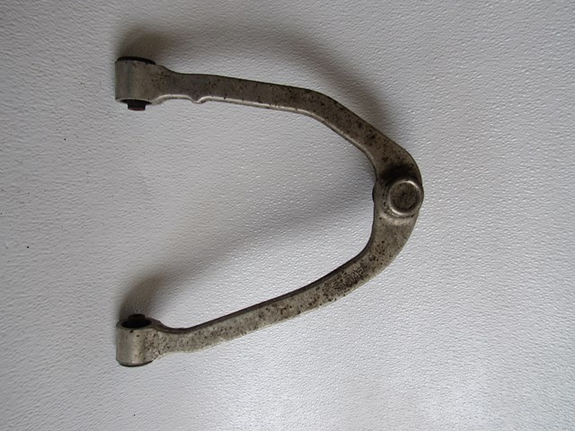 03 Infiniti G35 Sedan Front LH Upper Control Arm  R11619