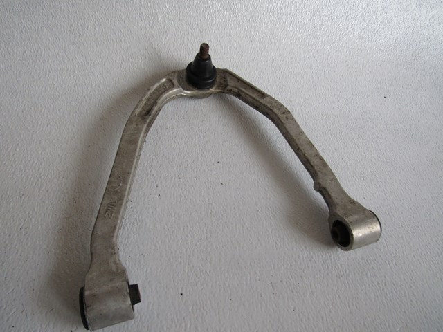 03 Infiniti G35 Sedan Front LH Upper Control Arm  R11619